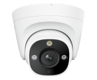 Reolink Professional RP-PCT8M - 1536995 - zdjęcie 2